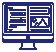 創(chuàng)途信息