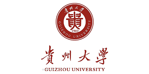 貴州大學(xué)