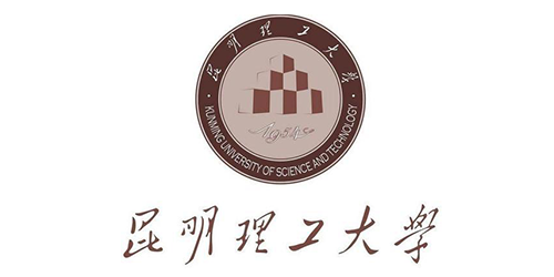 昆明理工大學(xué)